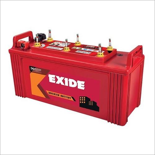 Exide