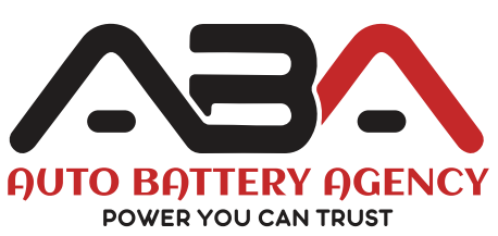 ABA Logo