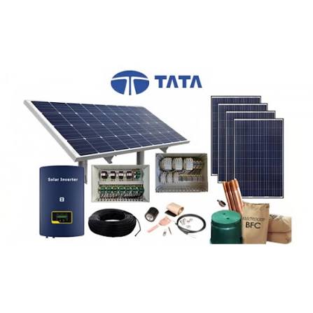 Solar Panel