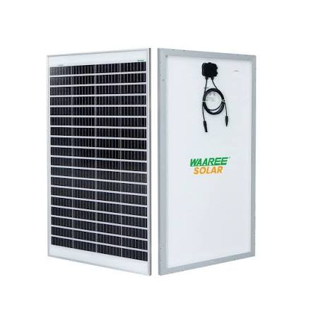Solar Inverter